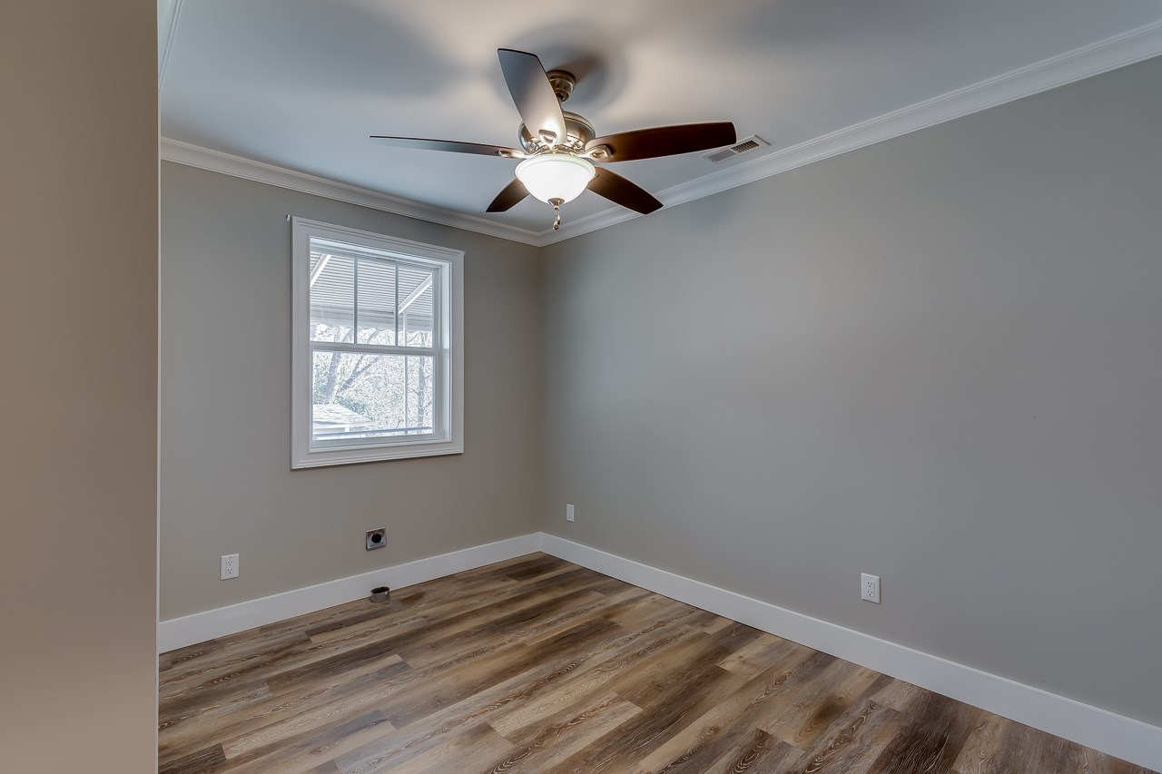 442 Old Boiling Springs Road Spartanburg, SC 29303 - Photo 16 of 35 Gallery Image 16