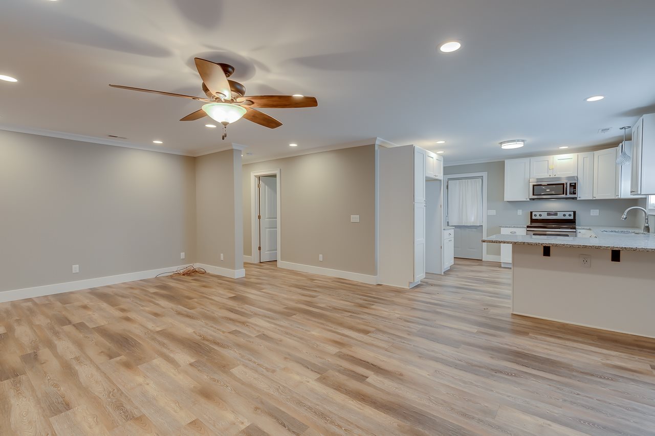 442 Old Boiling Springs Road Spartanburg, SC 29303 - Photo 8 of 35 Gallery Image 8
