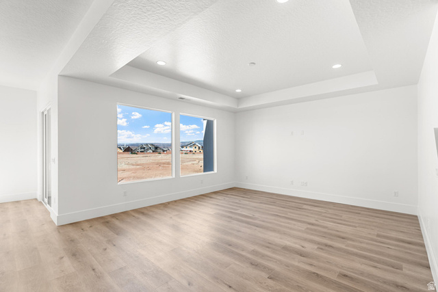 489 East Weatherby Way Washington, UT 84780 - Photo 12 of 36