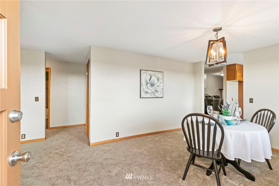 3991 East Grapeview Loop Road Grapeview, WA 98546 - Photo 11 of 31 Gallery Image 11