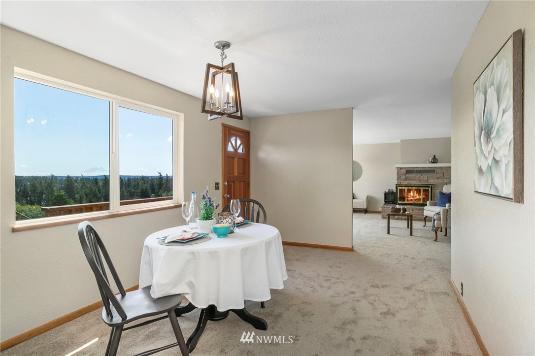 3991 East Grapeview Loop Road Grapeview, WA 98546 - Photo 12 of 31 Gallery Image 12