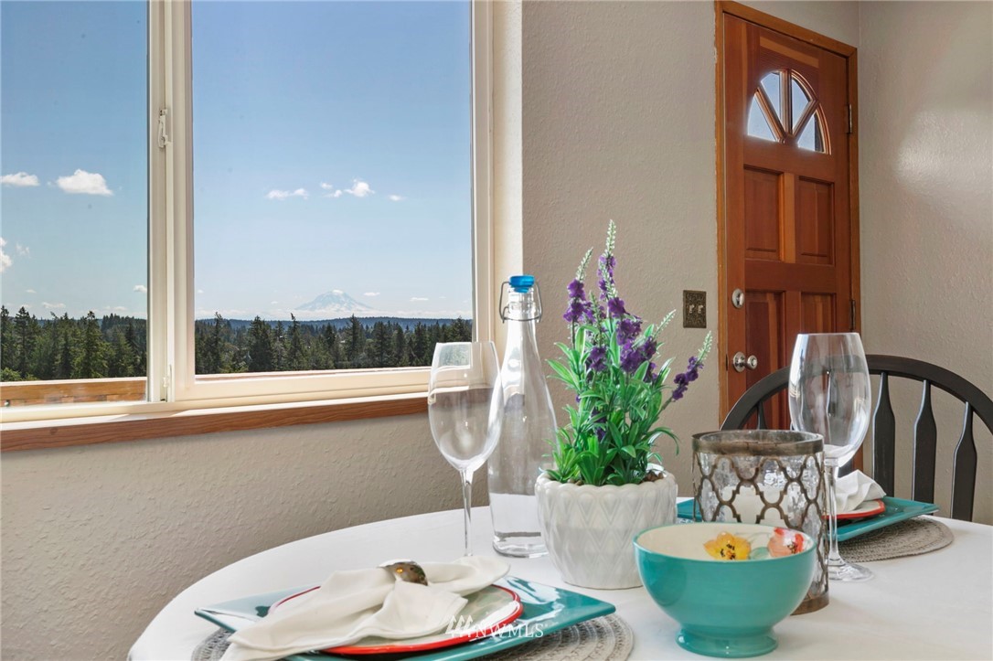 3991 East Grapeview Loop Road Grapeview, WA 98546 - Photo 13 of 31 Gallery Image 13