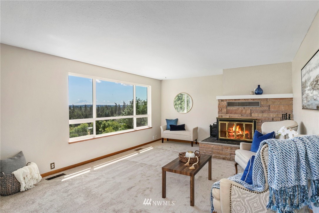 3991 East Grapeview Loop Road Grapeview, WA 98546 - Photo 14 of 31 Gallery Image 14