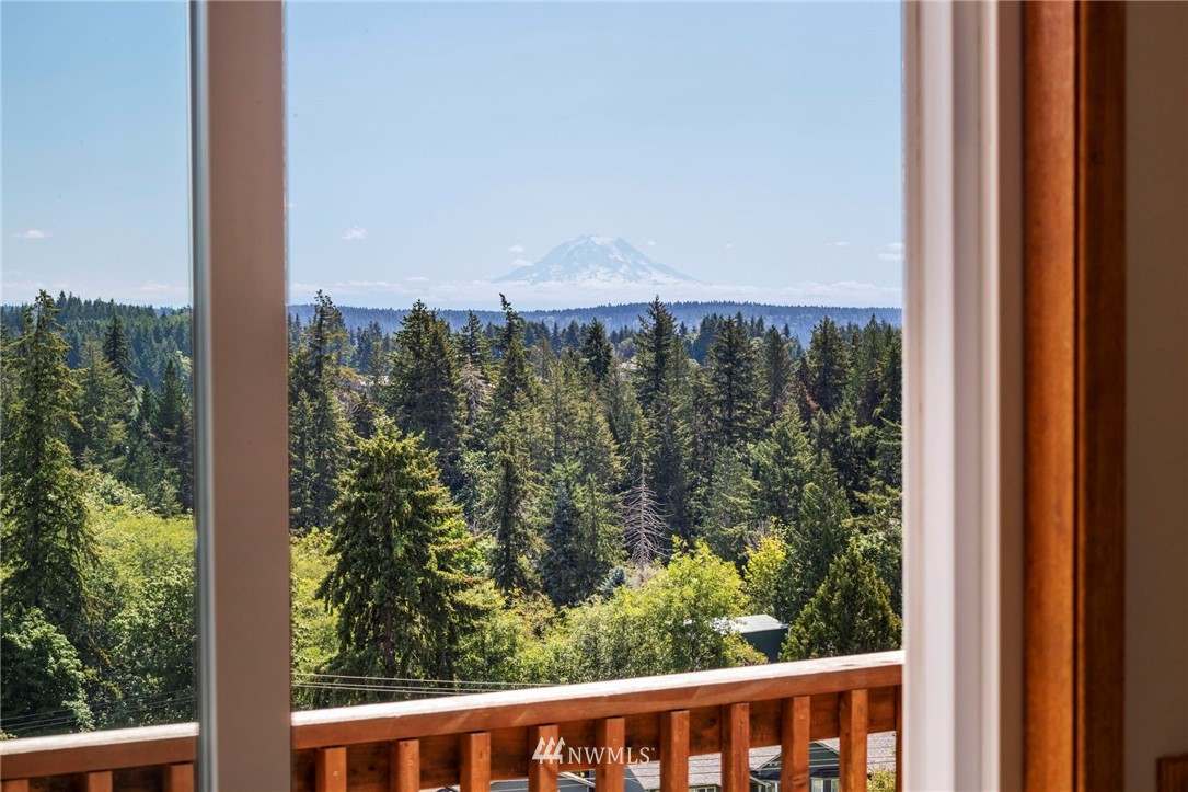 3991 East Grapeview Loop Road Grapeview, WA 98546 - Photo 15 of 31 Gallery Image 15