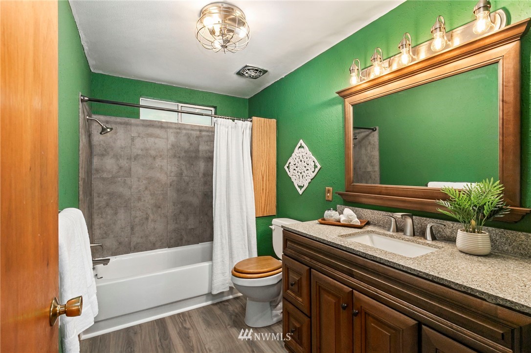 3991 East Grapeview Loop Road Grapeview, WA 98546 - Photo 17 of 31 Gallery Image 17