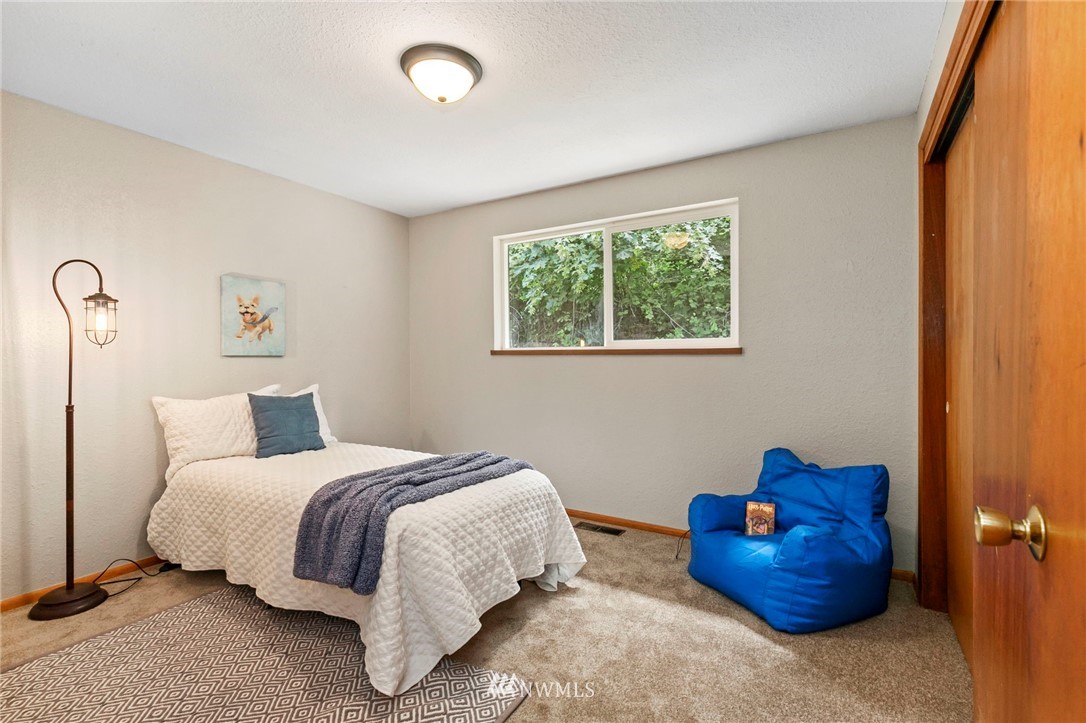 3991 East Grapeview Loop Road Grapeview, WA 98546 - Photo 18 of 31 Gallery Image 18