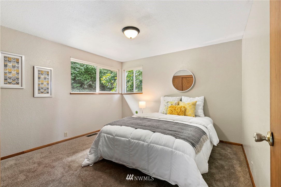 3991 East Grapeview Loop Road Grapeview, WA 98546 - Photo 19 of 31 Gallery Image 19