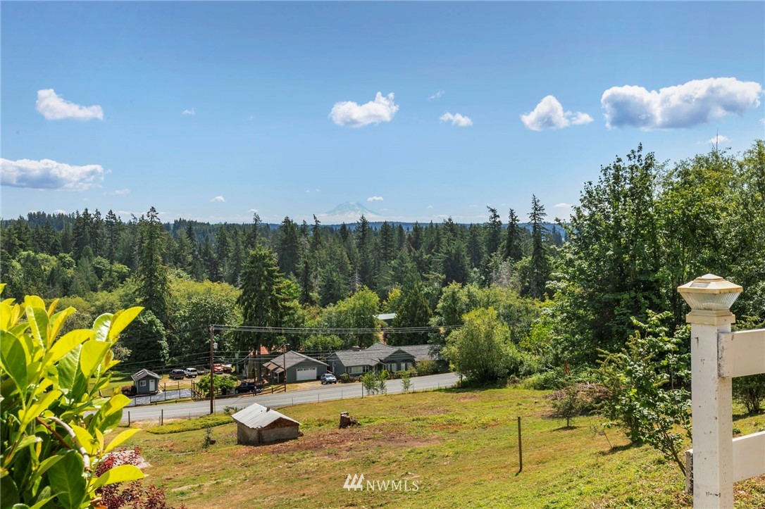 3991 East Grapeview Loop Road Grapeview, WA 98546 - Photo 3 of 31 Gallery Image 3