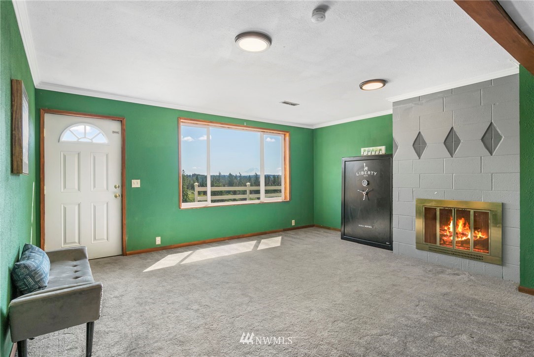 3991 East Grapeview Loop Road Grapeview, WA 98546 - Photo 21 of 31 Gallery Image 21