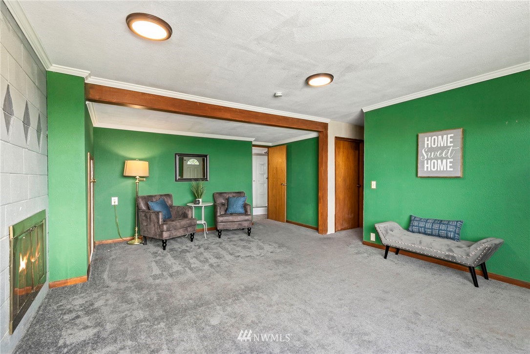 3991 East Grapeview Loop Road Grapeview, WA 98546 - Photo 22 of 31 Gallery Image 22