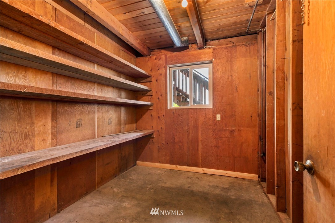 3991 East Grapeview Loop Road Grapeview, WA 98546 - Photo 25 of 31 Gallery Image 25