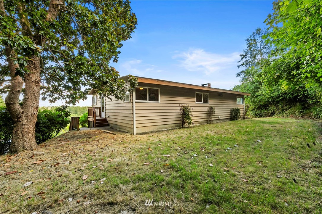 3991 East Grapeview Loop Road Grapeview, WA 98546 - Photo 26 of 31 Gallery Image 26