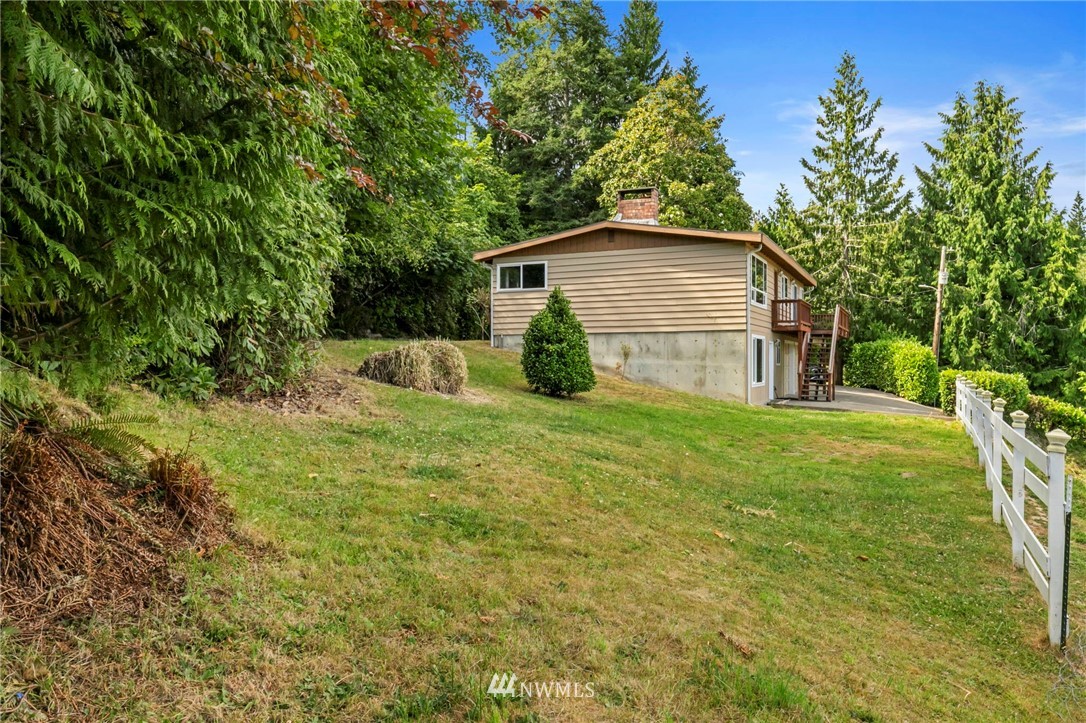 3991 East Grapeview Loop Road Grapeview, WA 98546 - Photo 27 of 31 Gallery Image 27