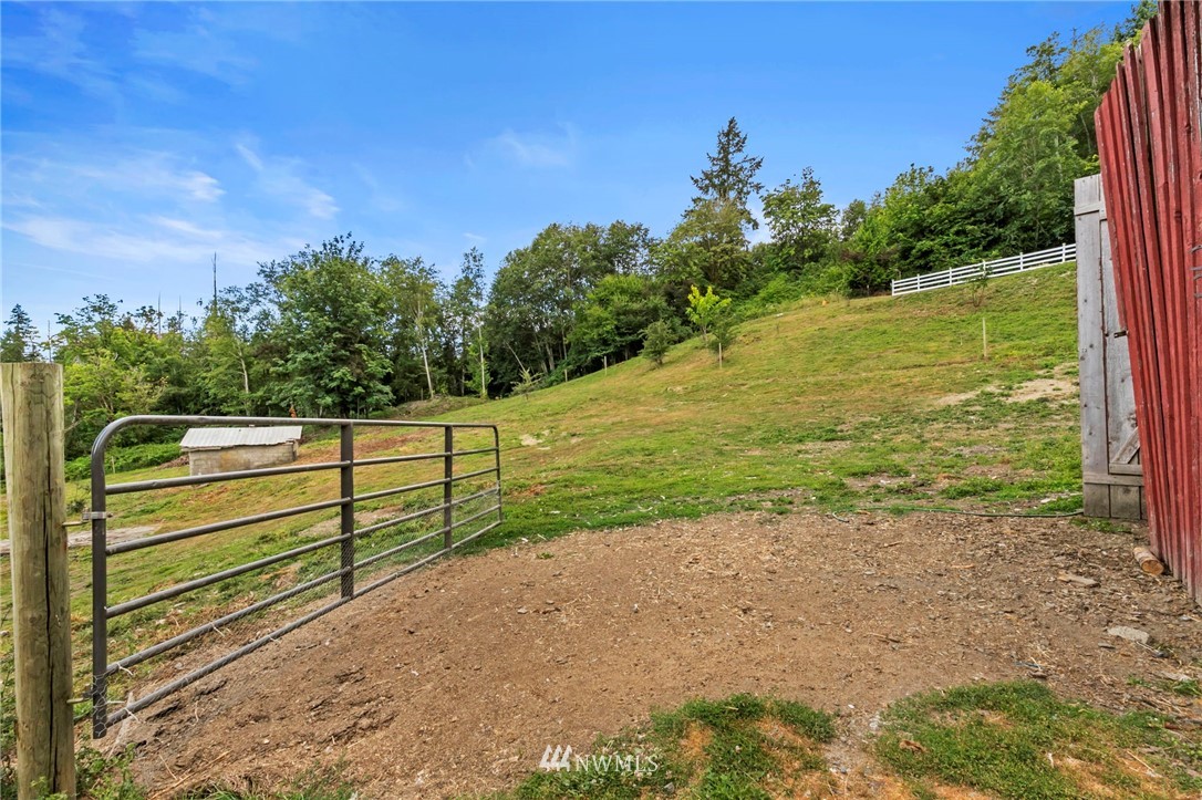 3991 East Grapeview Loop Road Grapeview, WA 98546 - Photo 28 of 31 Gallery Image 28
