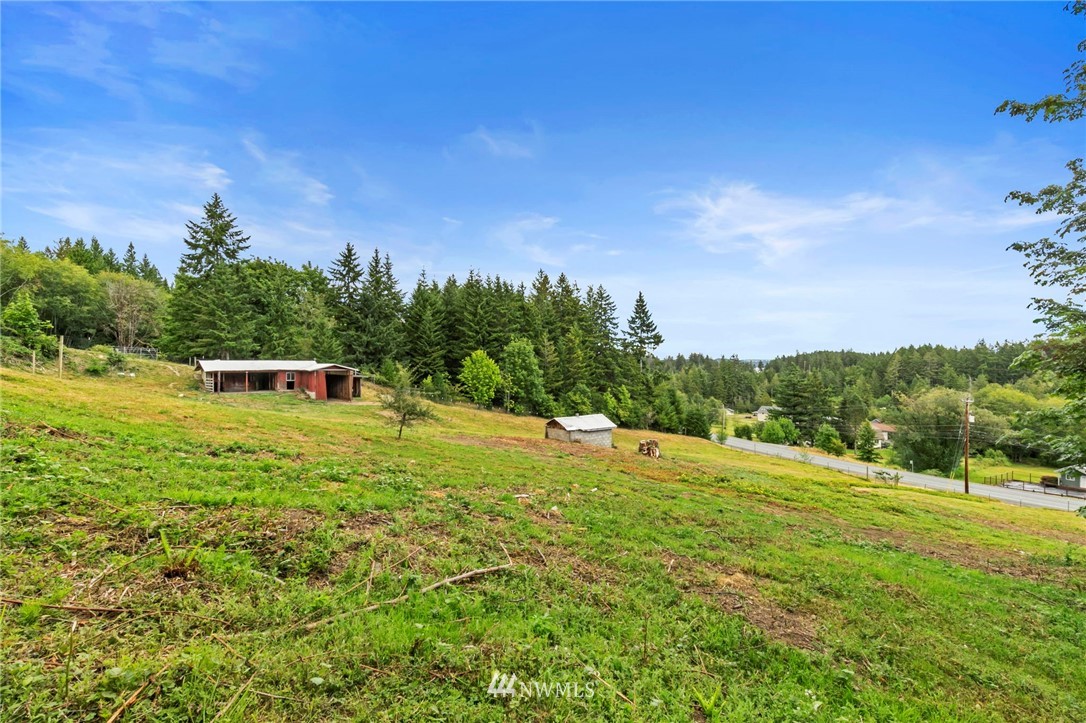 3991 East Grapeview Loop Road Grapeview, WA 98546 - Photo 30 of 31 Gallery Image 30
