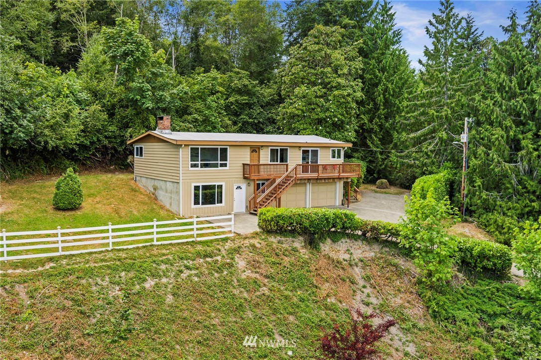 3991 East Grapeview Loop Road Grapeview, WA 98546 - Photo 8 of 31 Gallery Image 8