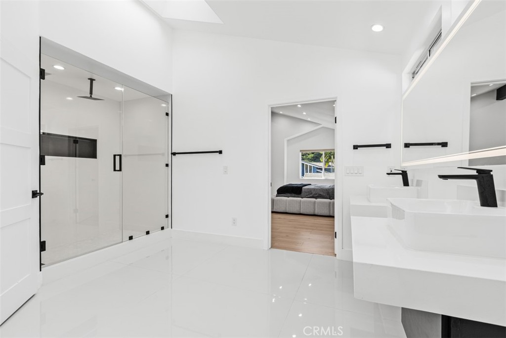 24662 Kings Road Laguna Niguel, CA 92677 - Photo 11 of 18
