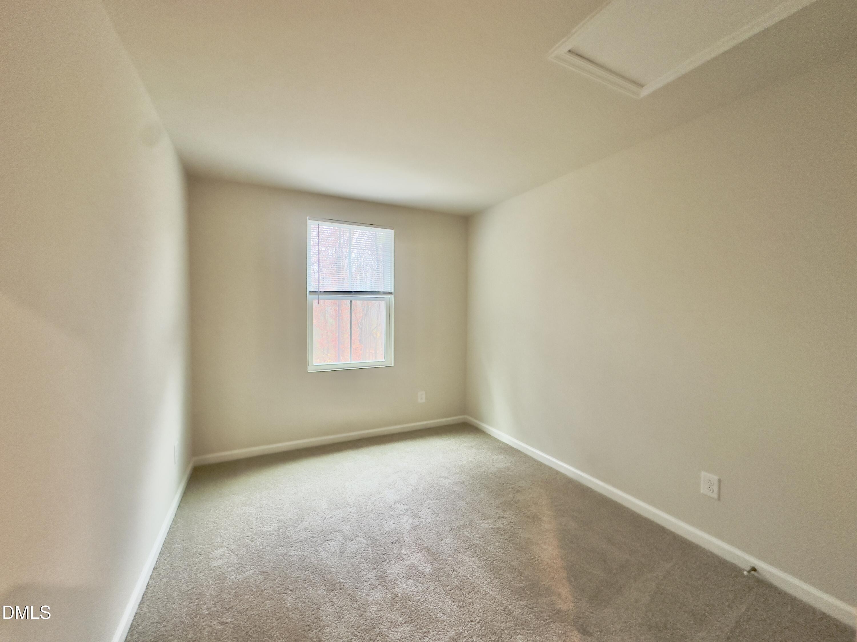 6650 Gibraltar Rock Drive Raleigh, NC 27610 - Photo 11 of 24 IMG_3285