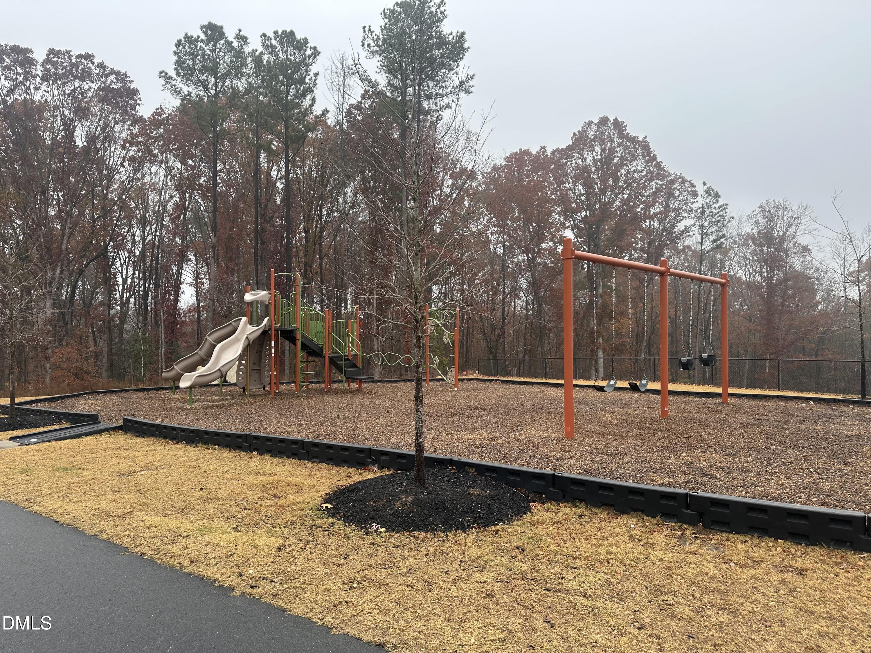 6650 Gibraltar Rock Drive Raleigh, NC 27610 - Photo 21 of 24 IMG_3323