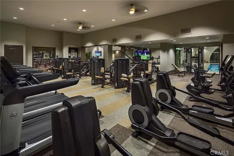 $739,000 | 11855 Sagecrest Court, Corona, CA 92883