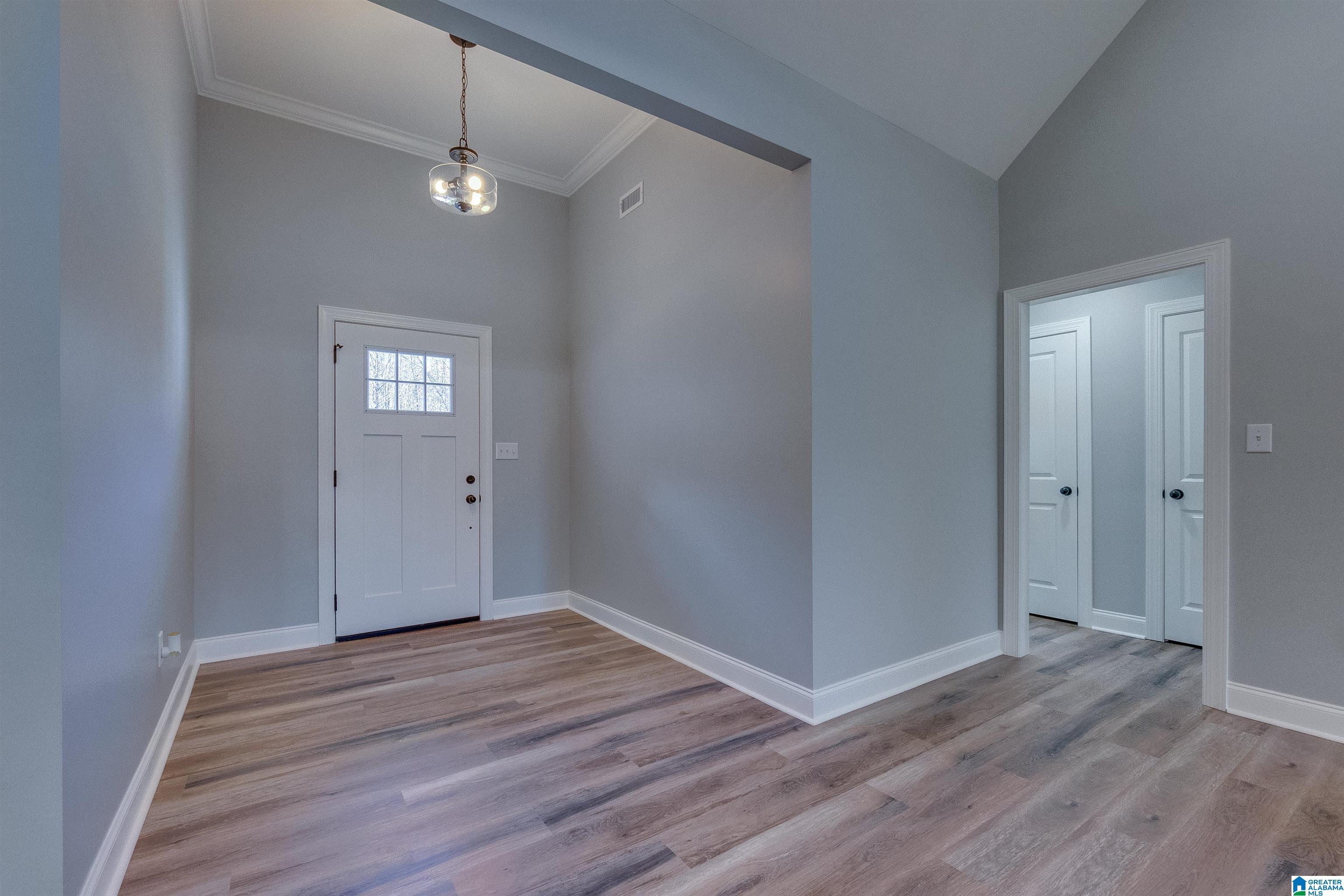 830 New Style Circle Clanton, AL 35045 - Photo 8 of 46