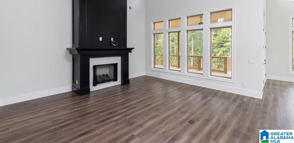 4213 Longmoor Road Birmingham, AL 35244 - Photo 6 of 27