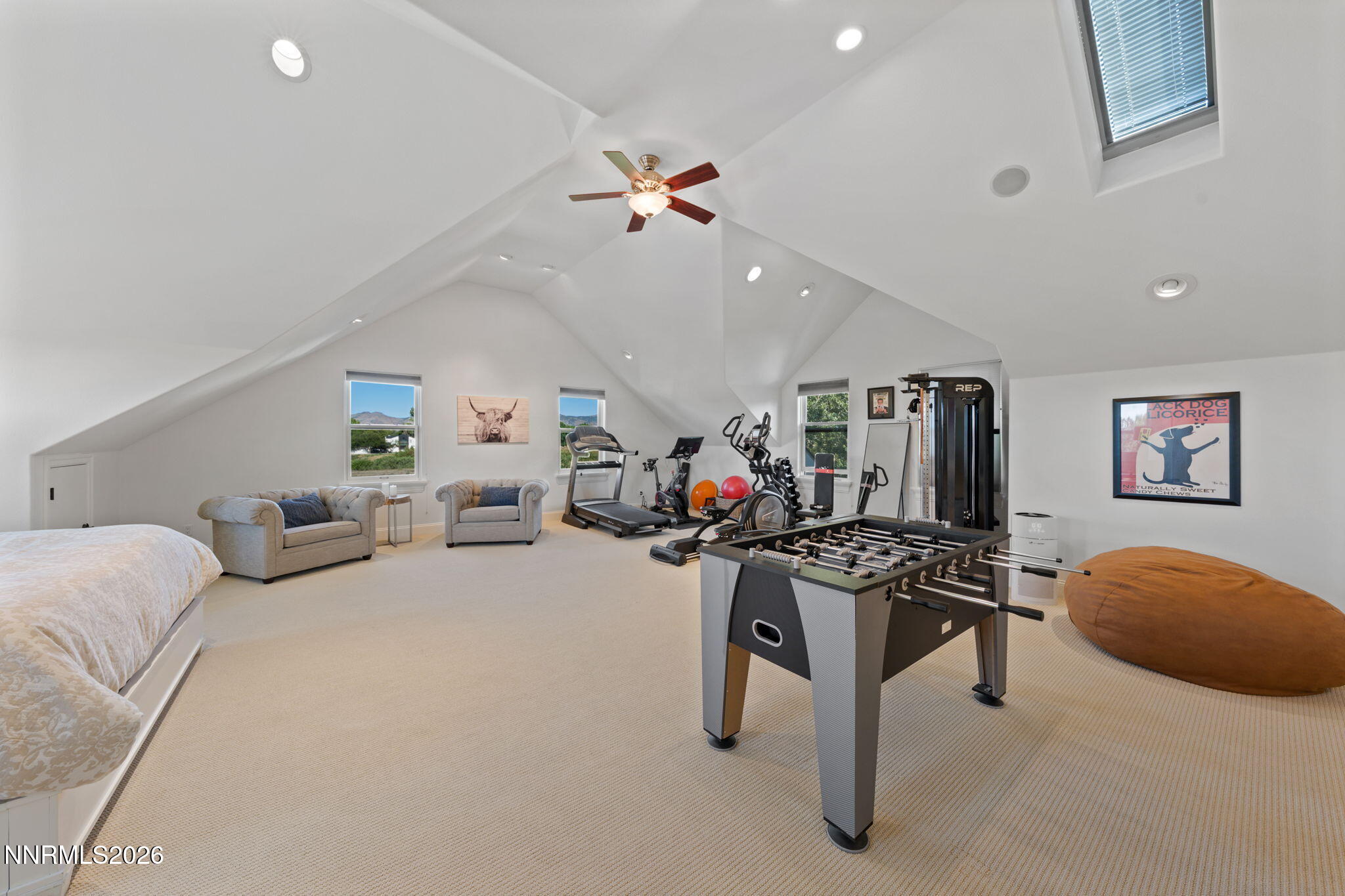 11130 Dixon Lane Reno, NV 89511 - Photo 108 of 164 109-web-or-mls-A7V06953
