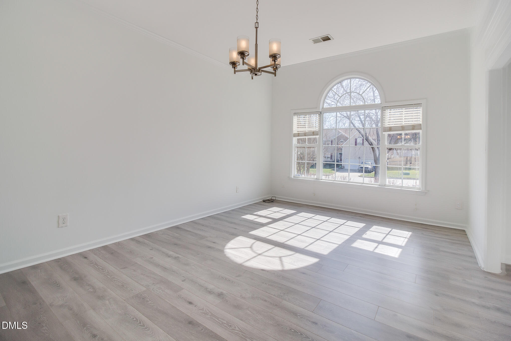 348 Seastone Street Raleigh, NC 27603 - Photo 16 of 68 26-2