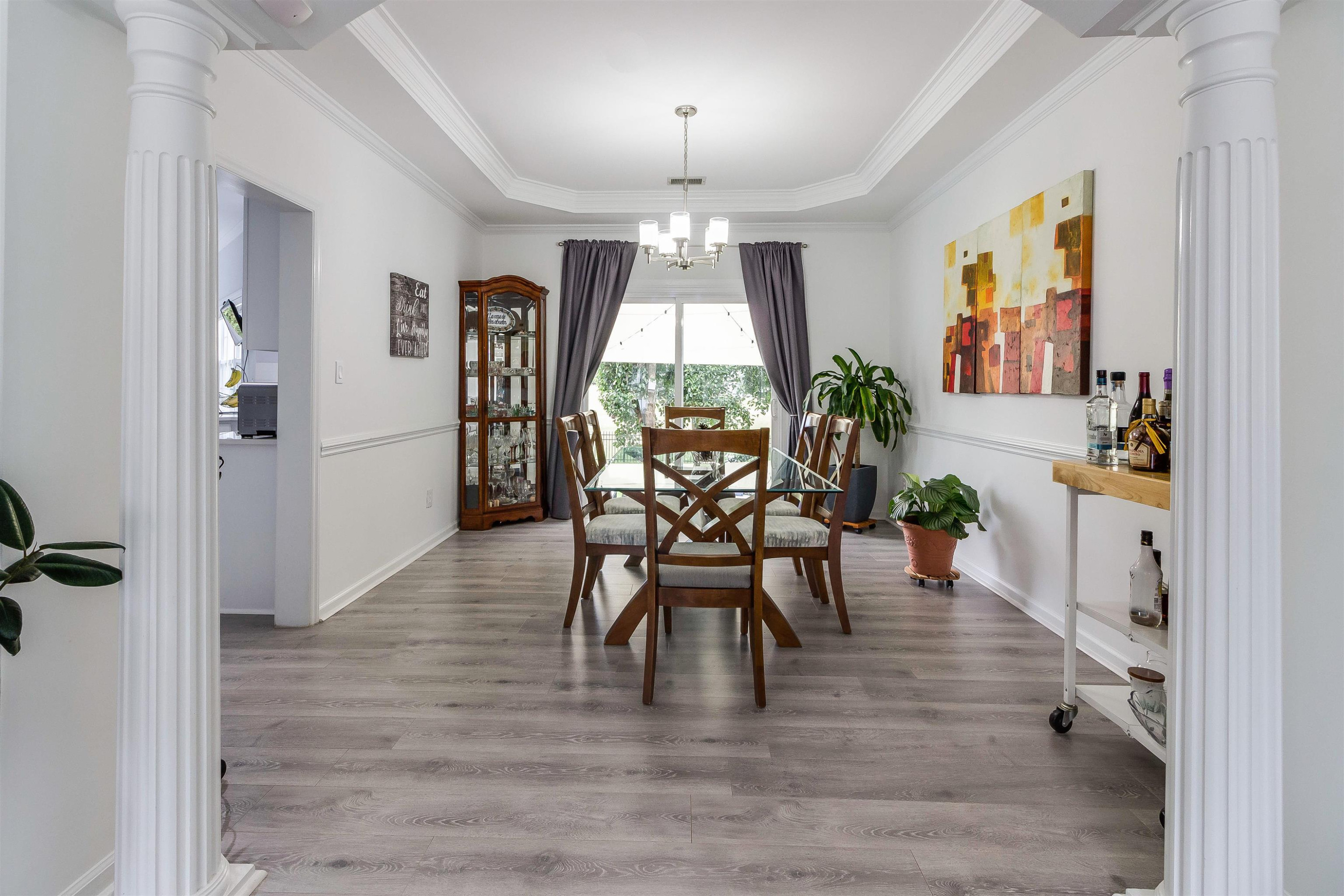 348 Seastone Street Raleigh, NC 27603 - Photo 17 of 68 Photo 10