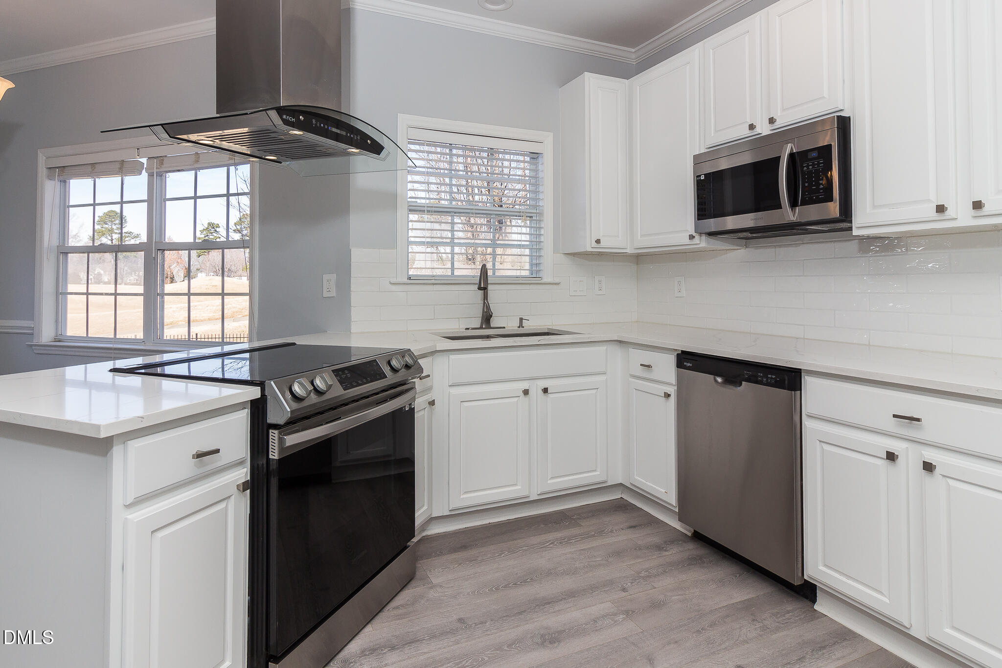 348 Seastone Street Raleigh, NC 27603 - Photo 22 of 68 IMG_5351