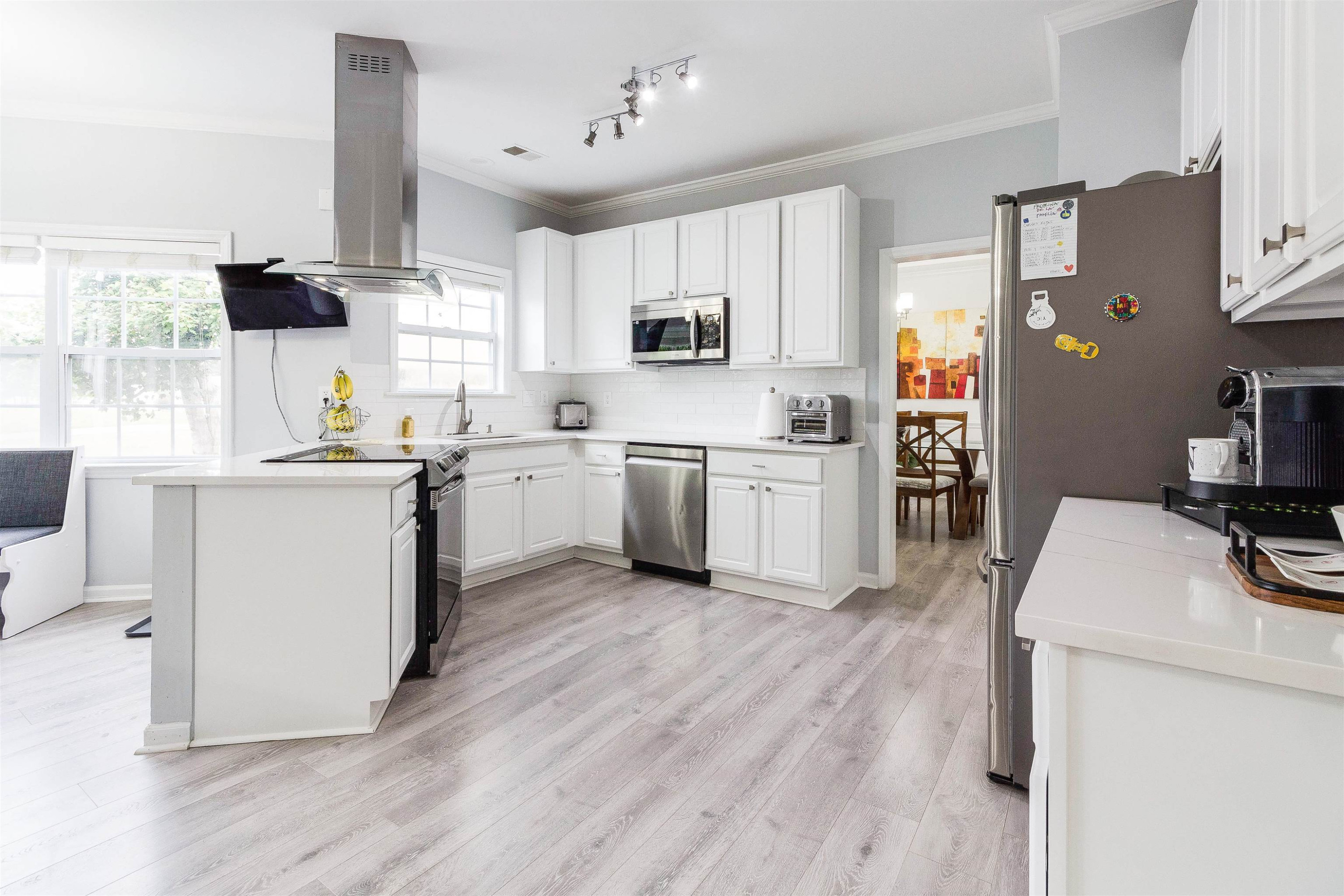 348 Seastone Street Raleigh, NC 27603 - Photo 23 of 68 Photo 14