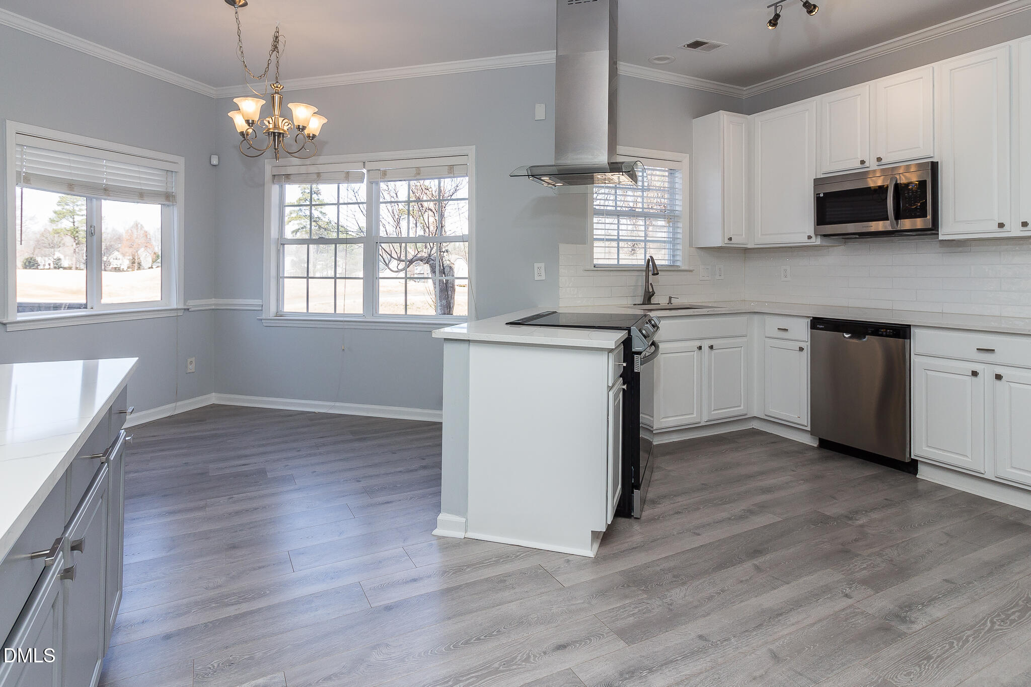 348 Seastone Street Raleigh, NC 27603 - Photo 25 of 68 IMG_5348