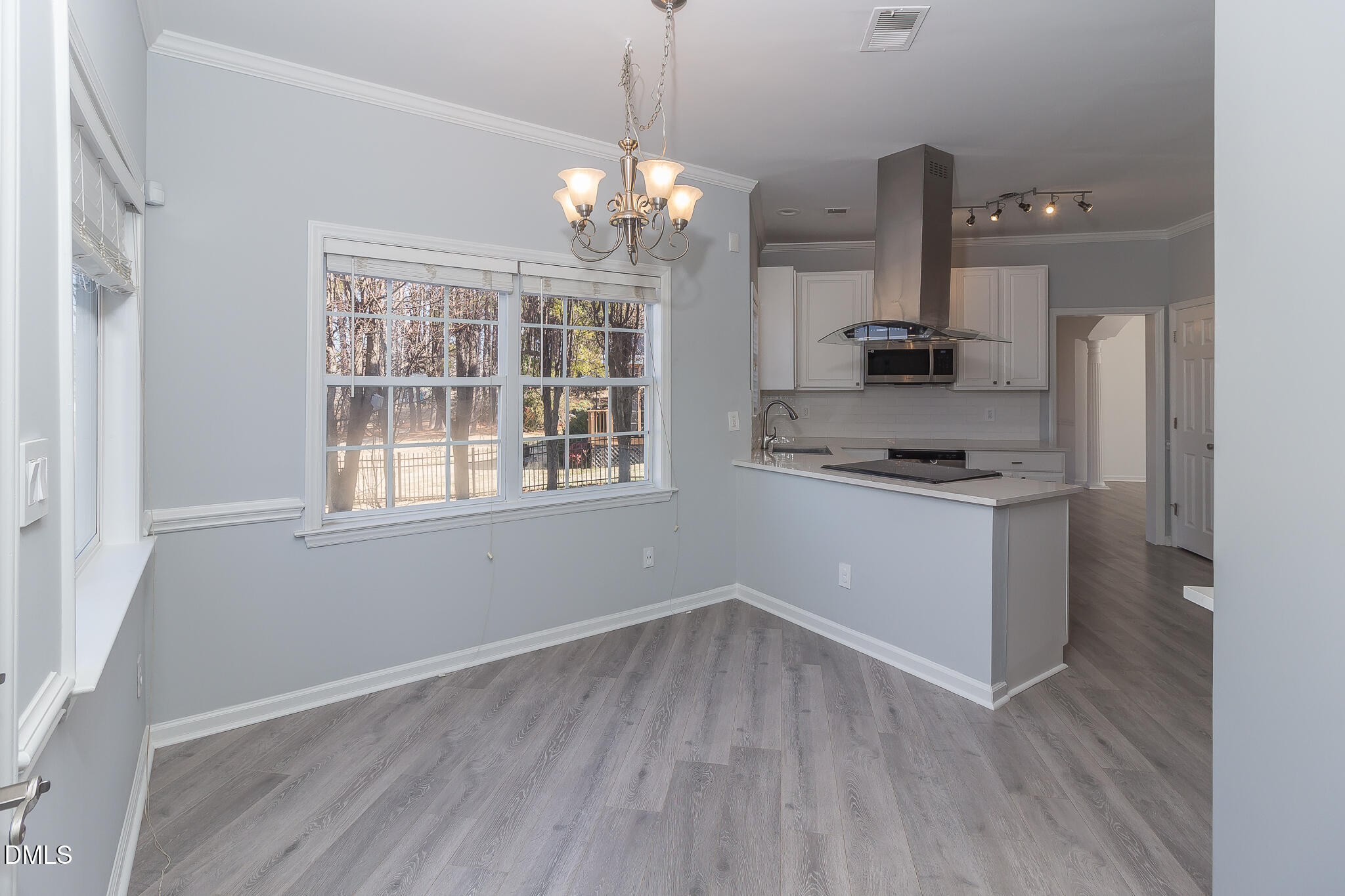 348 Seastone Street Raleigh, NC 27603 - Photo 27 of 68 IMG_5215