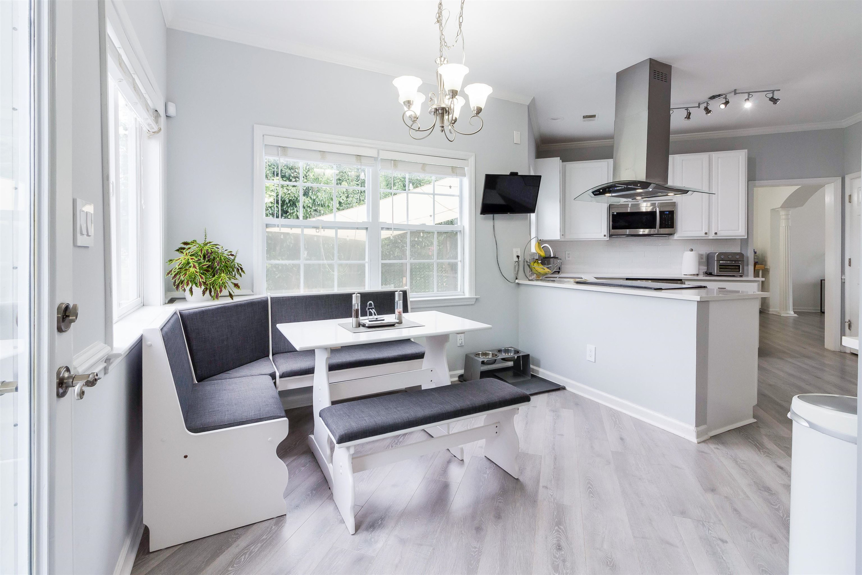 348 Seastone Street Raleigh, NC 27603 - Photo 28 of 68 Photo 16