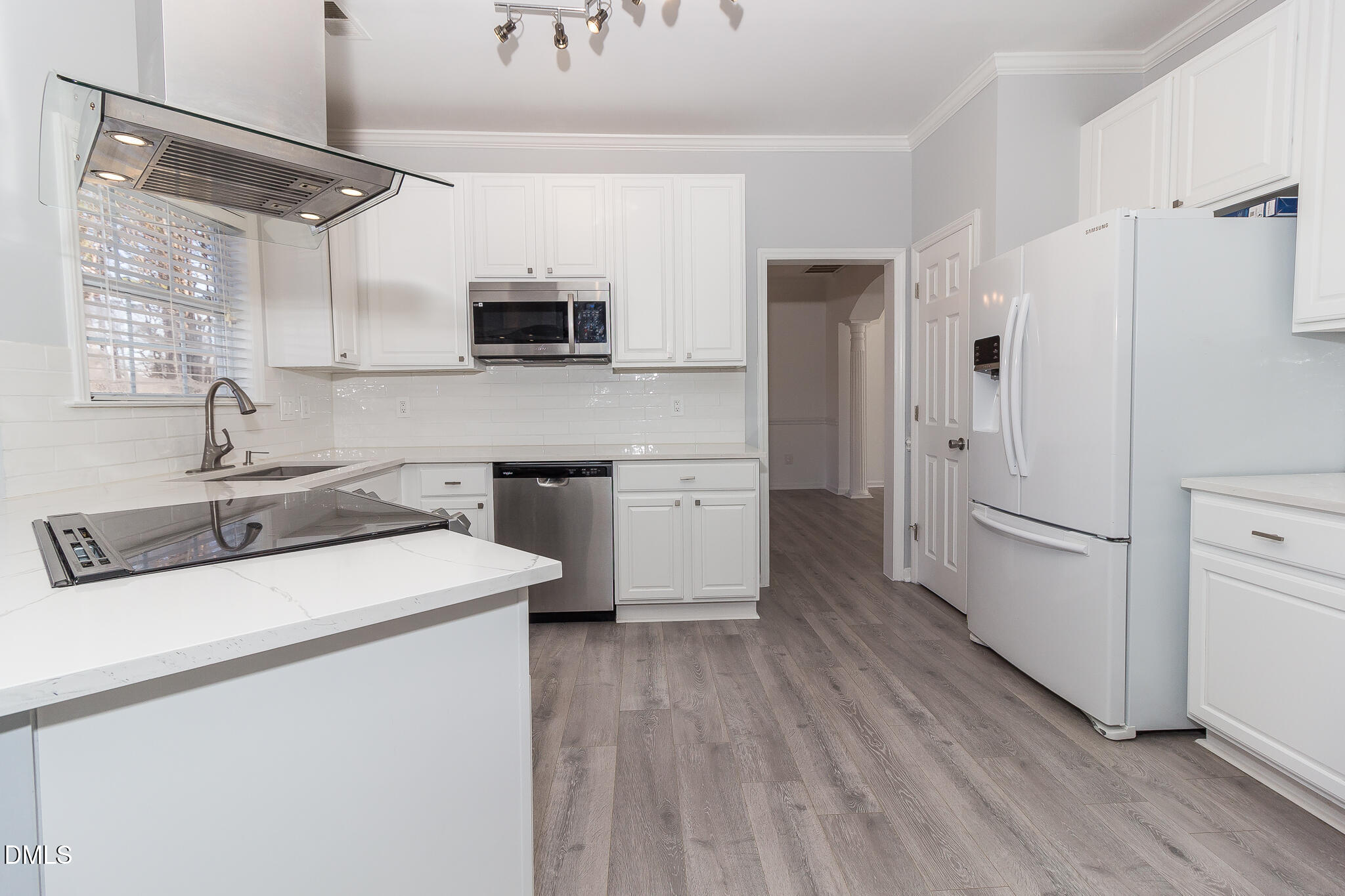348 Seastone Street Raleigh, NC 27603 - Photo 29 of 68 IMG_5353