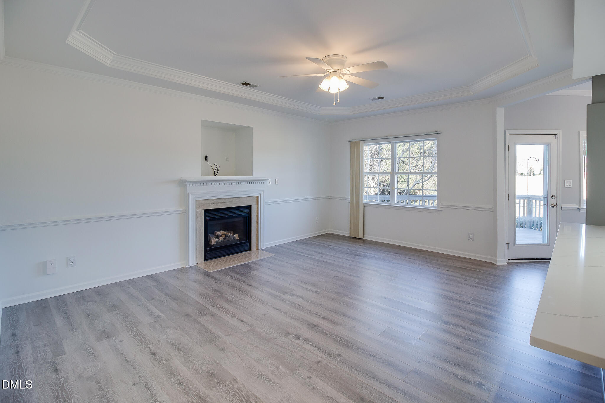 348 Seastone Street Raleigh, NC 27603 - Photo 31 of 68 26