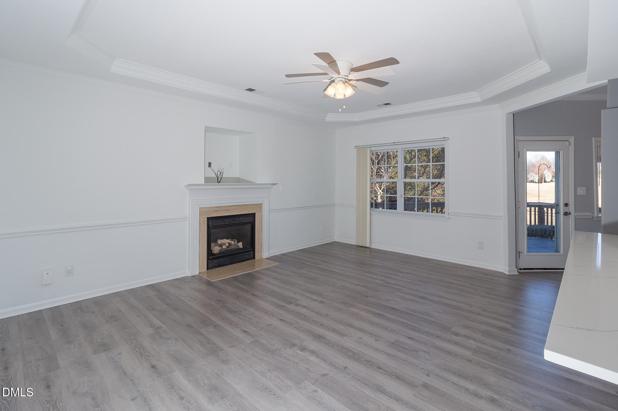 348 Seastone Street Raleigh, NC 27603 - Photo 32 of 68 IMG_5228