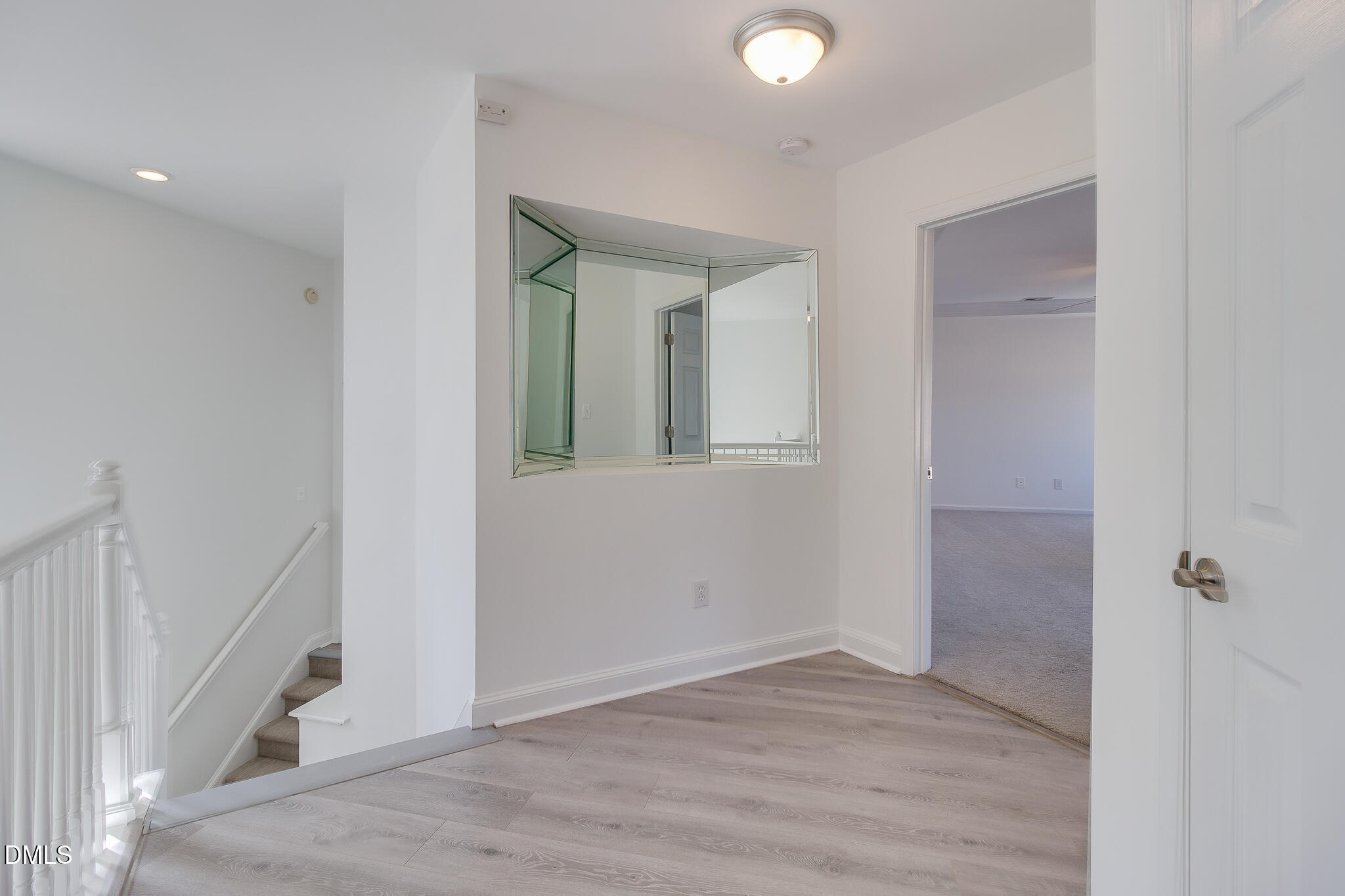 348 Seastone Street Raleigh, NC 27603 - Photo 34 of 68 26-4
