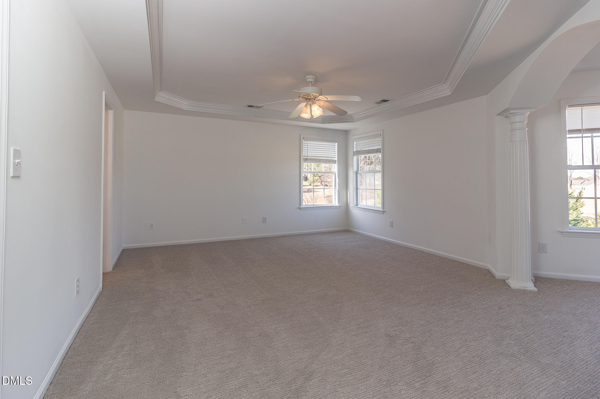 348 Seastone Street Raleigh, NC 27603 - Photo 35 of 68 IMG_5300