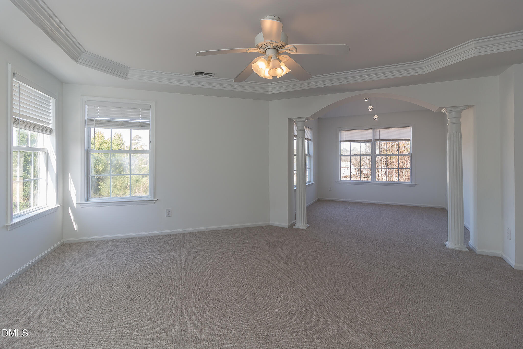 348 Seastone Street Raleigh, NC 27603 - Photo 36 of 68 IMG_5333