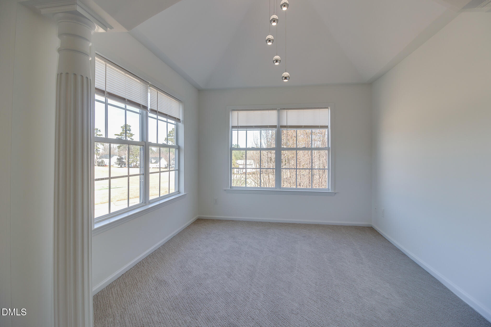 348 Seastone Street Raleigh, NC 27603 - Photo 37 of 68 26-5