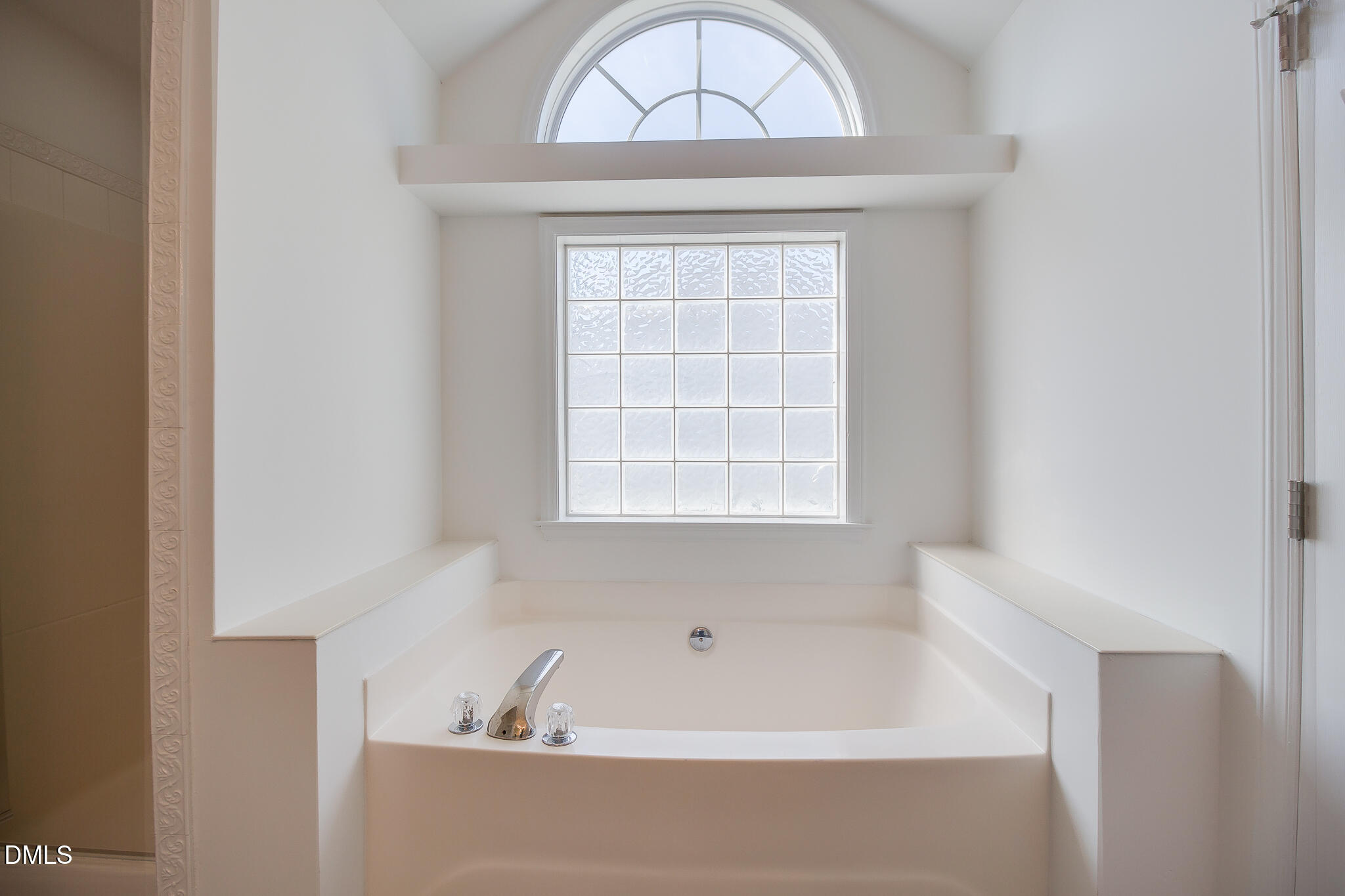 348 Seastone Street Raleigh, NC 27603 - Photo 39 of 68 26-7