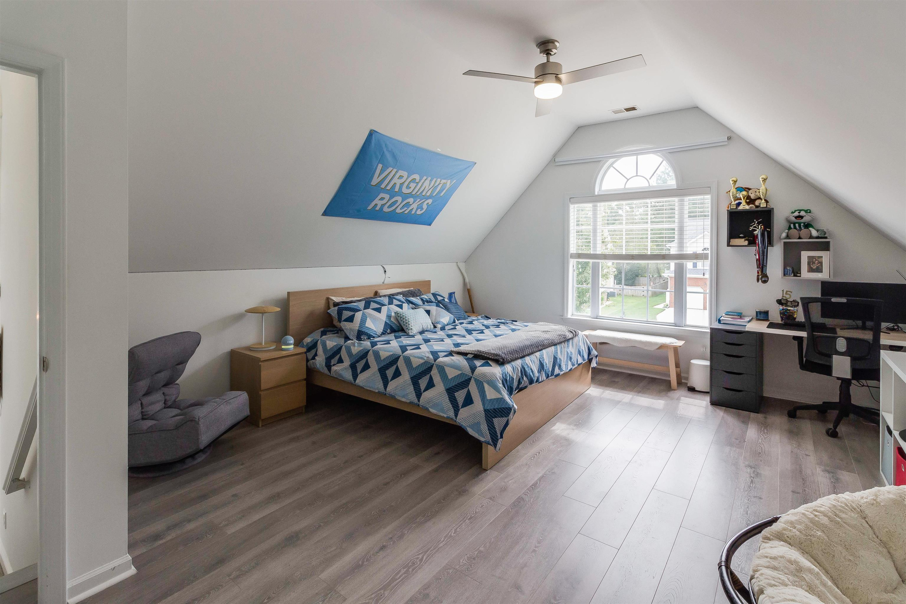 348 Seastone Street Raleigh, NC 27603 - Photo 42 of 68 Photo 24
