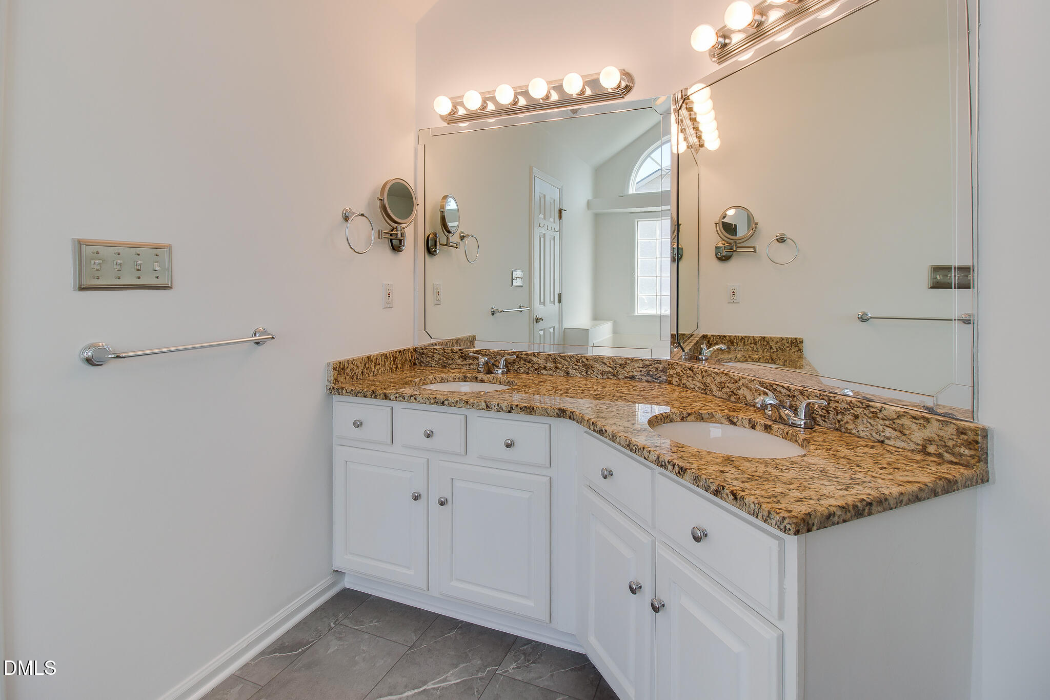 348 Seastone Street Raleigh, NC 27603 - Photo 45 of 68 26-6