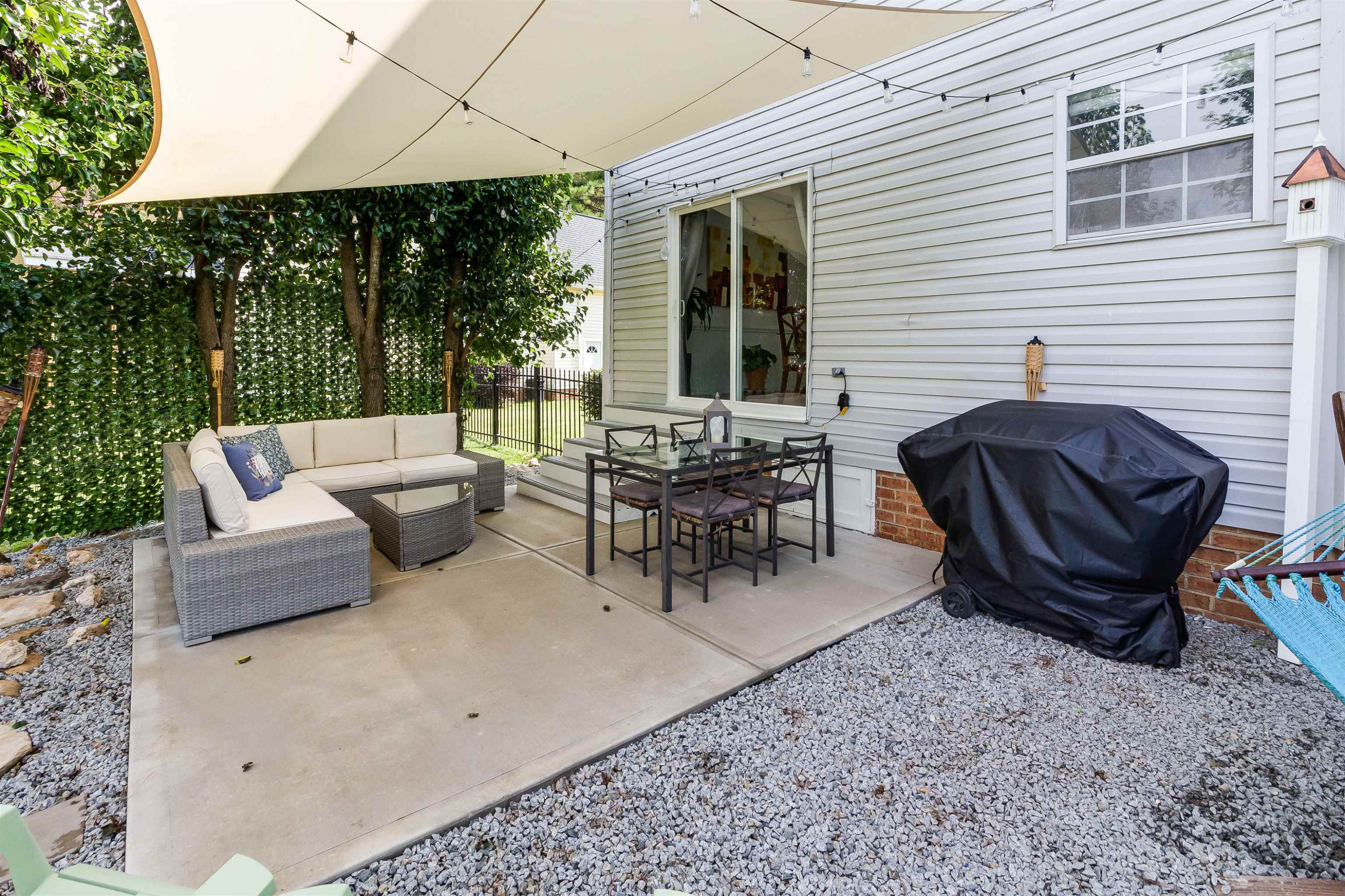 348 Seastone Street Raleigh, NC 27603 - Photo 50 of 68 Photo 43