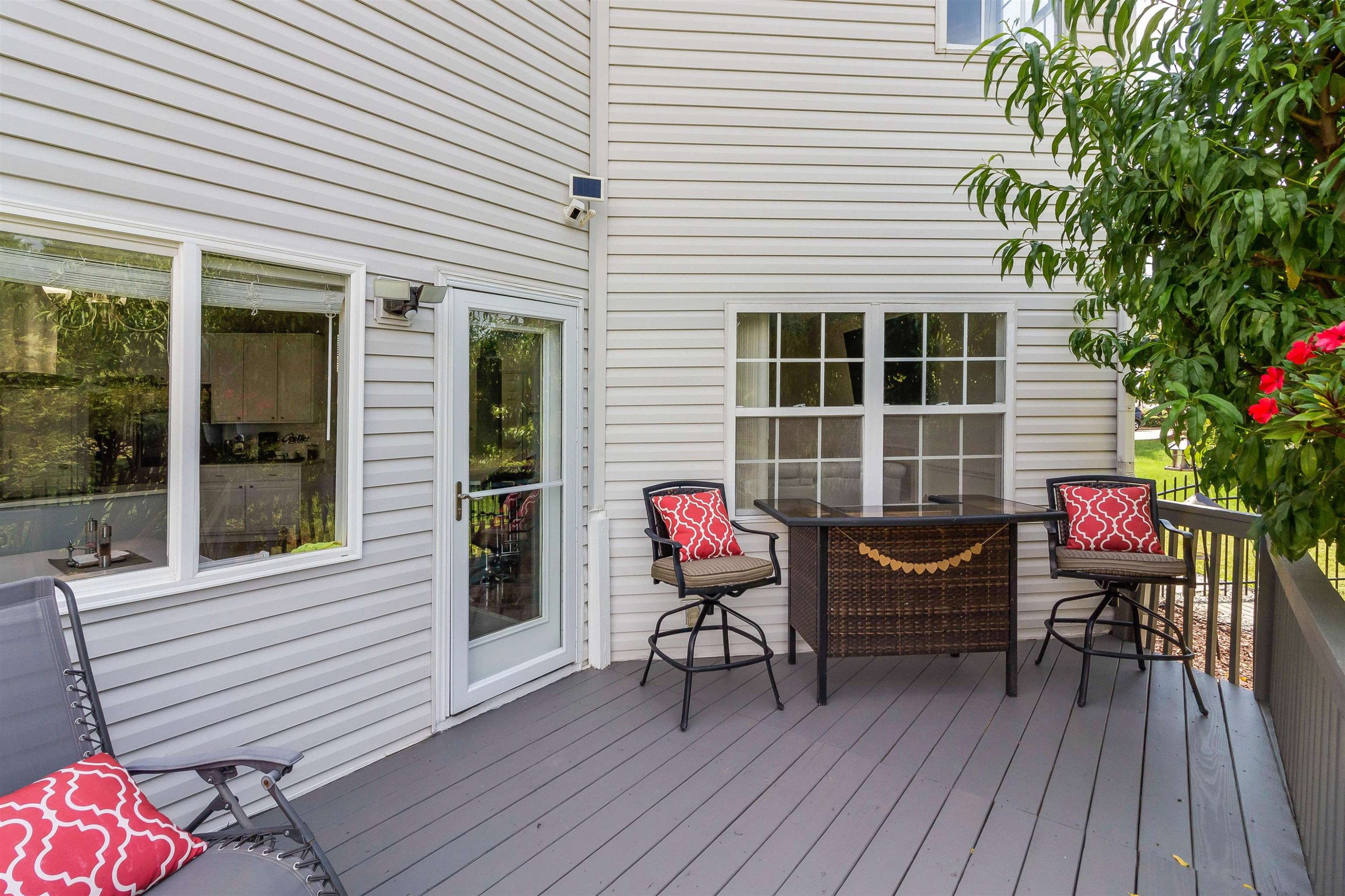 348 Seastone Street Raleigh, NC 27603 - Photo 51 of 68 Photo 46