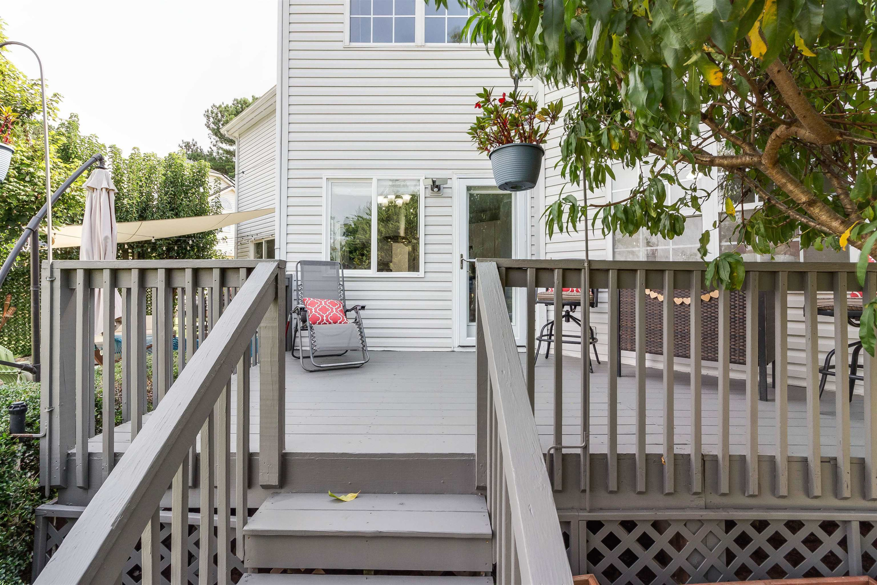348 Seastone Street Raleigh, NC 27603 - Photo 52 of 68 Photo 44