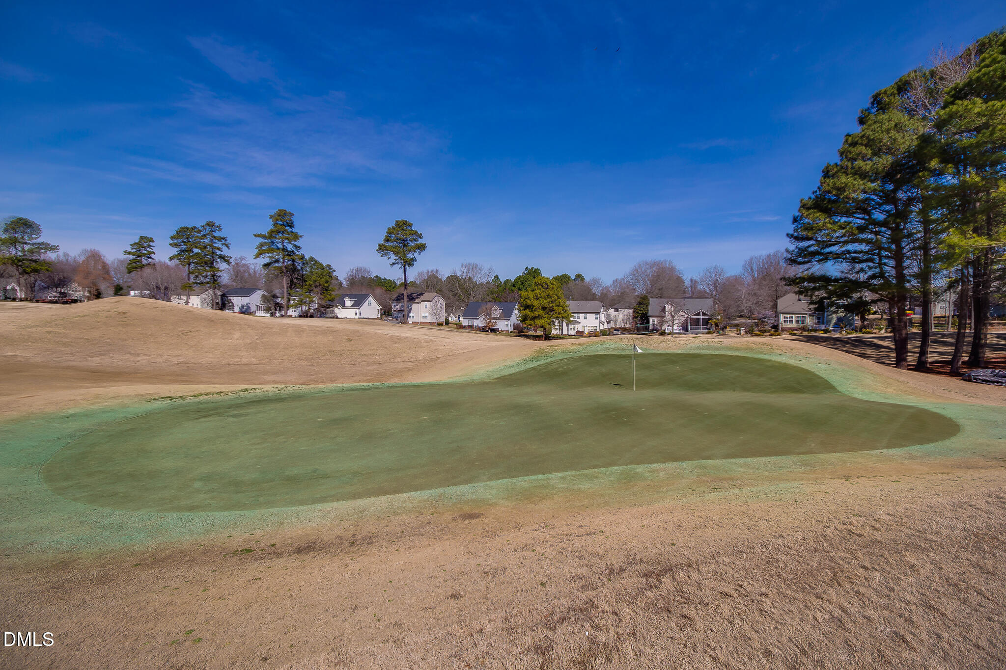 348 Seastone Street Raleigh, NC 27603 - Photo 56 of 68 26-9