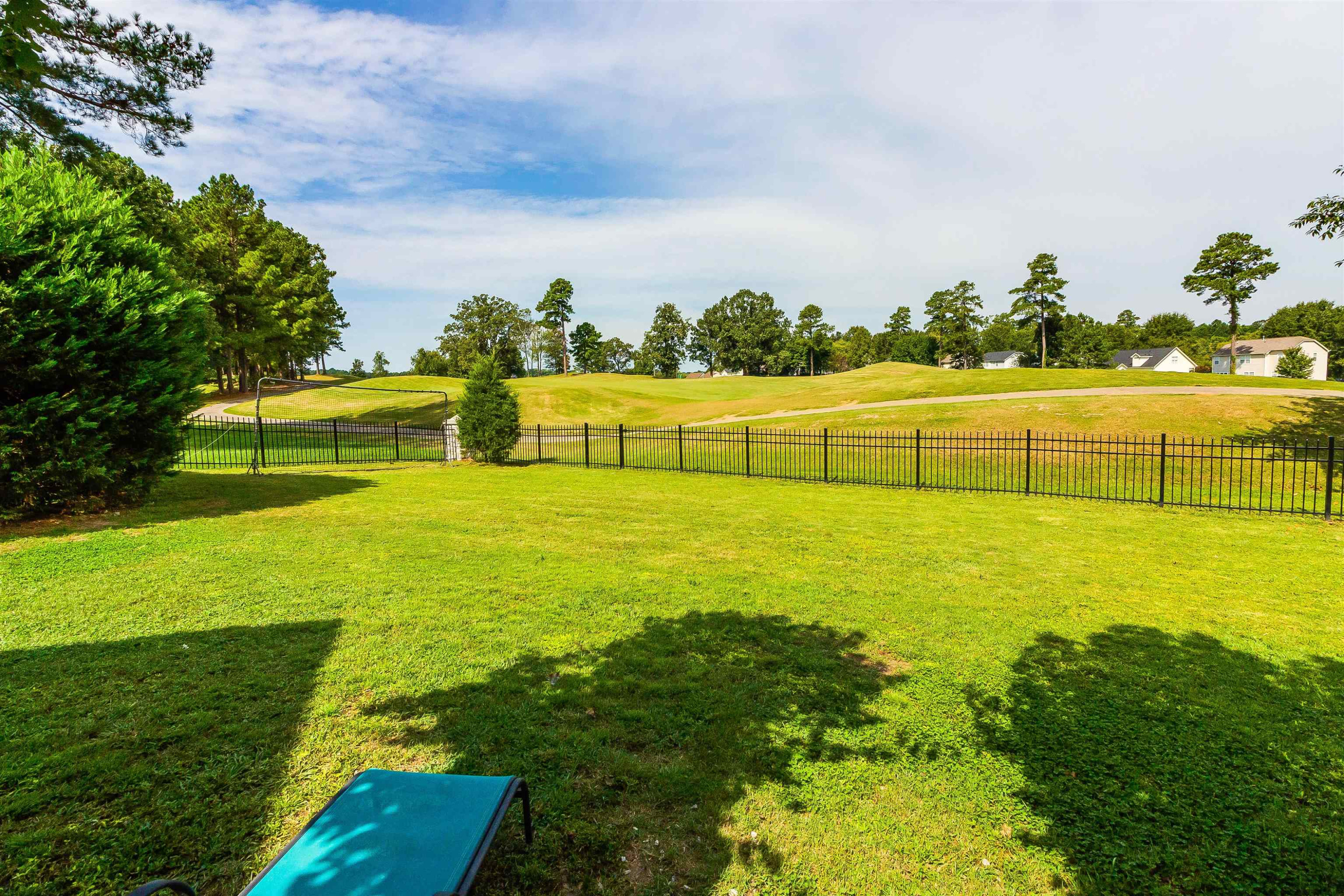 348 Seastone Street Raleigh, NC 27603 - Photo 58 of 68 Photo 42