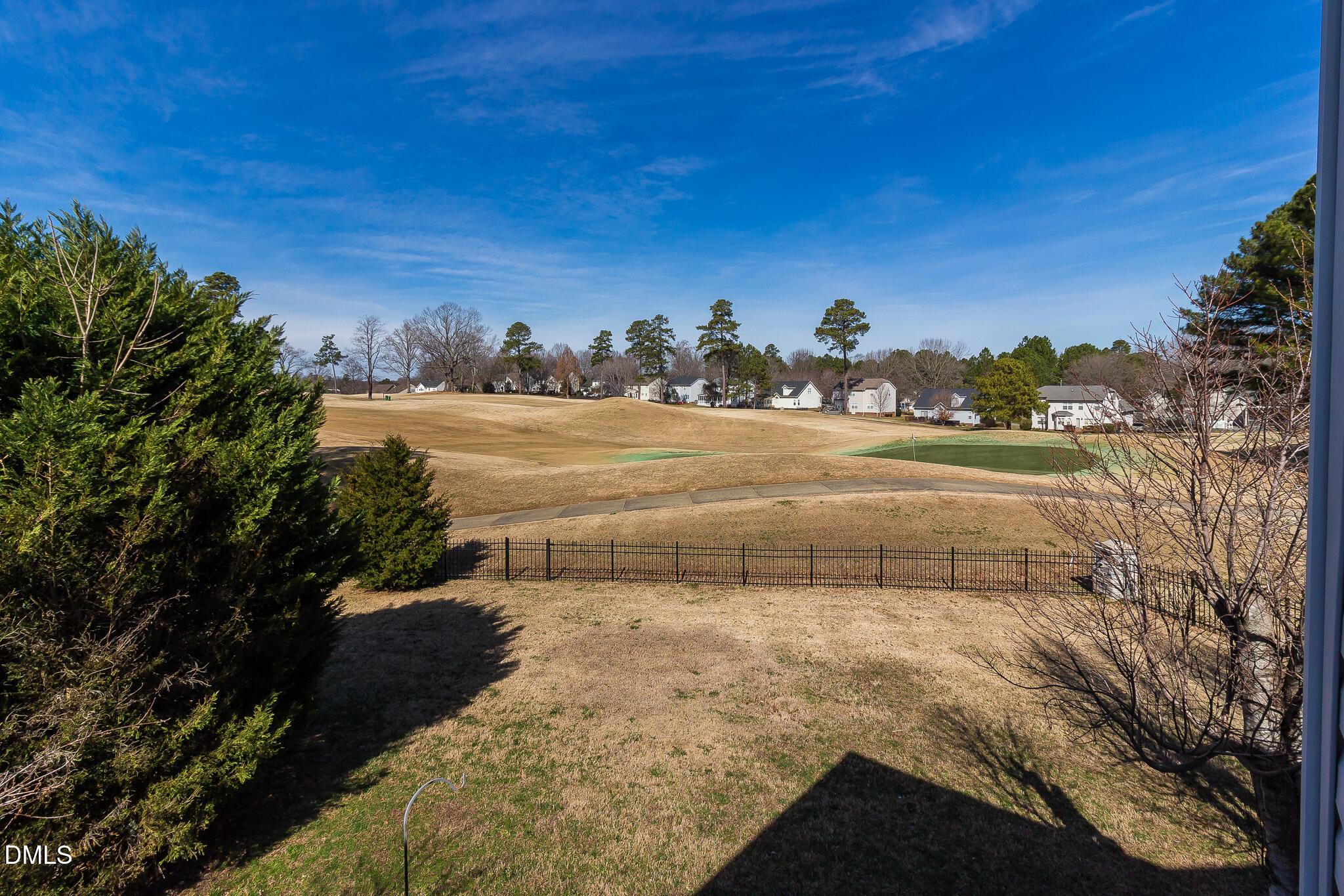 348 Seastone Street Raleigh, NC 27603 - Photo 59 of 68 IMG_5336